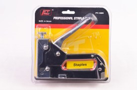 Engrampadora FT-1025 blister (1).jpg
